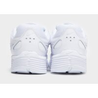 Męskie buty NIKE P-6000 cd6404-100 kolor biały