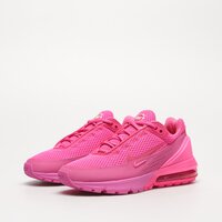 Damskie buty NIKE AIR MAX PULSE fd6409-600 kolor różowy