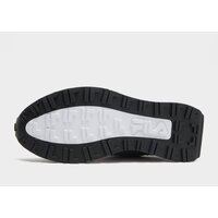 Męskie buty FILA VALADO 1cm02188-063 kolor szary