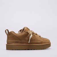 Damskie buty UGG W LO LOWMEL 1168890che kolor brązowy