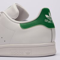 Męskie buty ADIDAS STAN SMITH  m20324 kolor biały