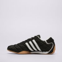 Męskie buty ADIDAS ADIRACER LO jq5757 kolor czarny