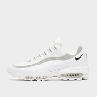 Męskie buty NIKE AIR MAX 95 UL AMAH  dm9103-100 kolor biały