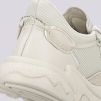 Męskie buty ADIDAS OZWEEGO fx6029 kolor beżowy
