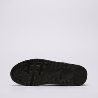Męskie buty NIKE AIR MAX 90  if0670-002 kolor szary