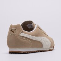 Damskie buty PUMA ARIZONA SD 40236207 kolor beżowy