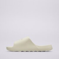 Klapki damskie CHAMPION SOFT SLIPPER II s60040-ys030w kolor biały