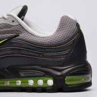 Męskie buty NIKE AIR MAX TL 2.5 fz4110-010 kolor szary