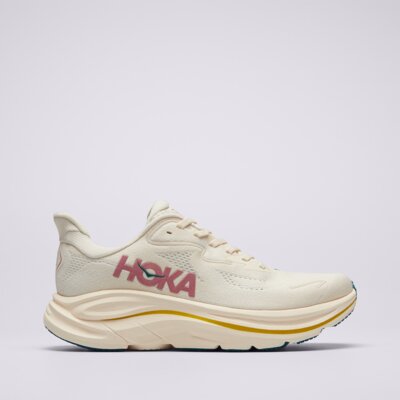 HOKA CLIFTON 10