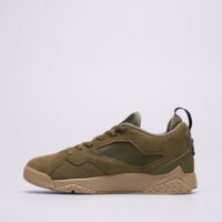 Męskie buty JORDAN MVP 92  hq3950-201 kolor khaki