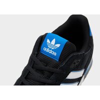 Męskie buty ADIDAS ZX 750  ih6240 kolor czarny