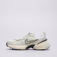 Damskie buty NIKE V2K RUN  fd0736-004 kolor niebieski