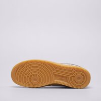 Męskie buty NIKE AIR FORCE 1 '07 LV8 fq8714-002 kolor beżowy