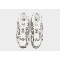 Damskie buty NEW BALANCE740 u7402a3 kolor beżowy