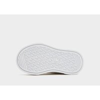 Buty dziecięce FILA PANACHE  7cm01852-100 kolor beżowy