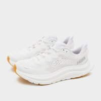 Buty damskie do biegania HOKA KAWANA 2 1147913wncl kolor biały