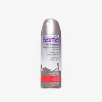BAMA IMPREGNAT ALL PROTECTOR 200ML PL SK 34a23f 000d 001 kolor multicolor