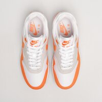 Damskie buty NIKE AIR MAX 1 '87 dz2628-002 kolor pomarańczowy