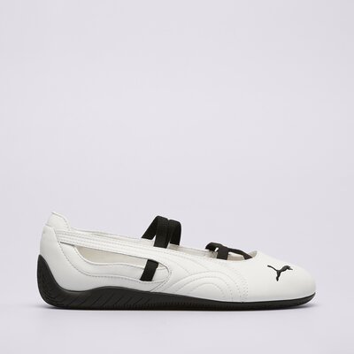 PUMA SPEEDCAT BALLET