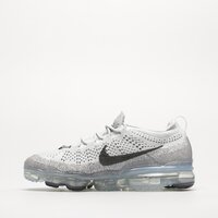 Męskie buty NIKE AIR VAPORMAX 2023 FK dv1678-004 kolor szary