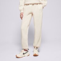 Spodnie damskie JORDAN  SPODNIE W BROOKLYN FLEECE fv7077-203 kolor beżowy
