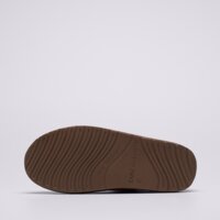 Damskie buty EMU AUSTRALIA STINGER COMPACT w13013mushrom kolor szary