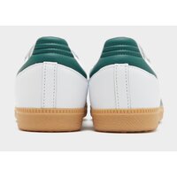Damskie buty ADIDAS SAMBA OG ie3437 kolor biały