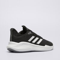 Męskie buty do biegania ADIDAS ALPHAEDGE + jp5226 kolor czarny