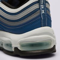 Męskie buty NIKE AIR MAX 97 fn6957-400 kolor szary