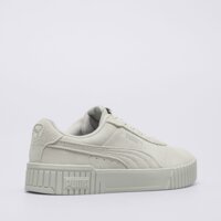 Damskie buty PUMA CARINA 2.0 SD 39494208 kolor szary