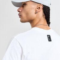 Koszulka męska NIKE T-SHIRT M NSW AIRMAX SS TEE hq4898-100 kolor biały
