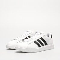 Męskie buty ADIDAS GRAND COURT 2.0 gw9195 kolor biały