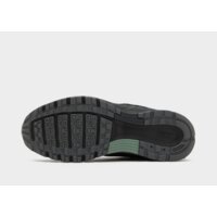 Buty dziecięce NIKE P-6000 GS UT im6030-060 kolor czarny