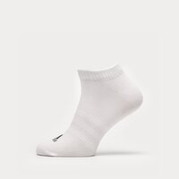Damskie skarpetki ADIDAS SKARPETY T SPW LOW 3P ht3469 kolor biały