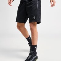 Męskie spodenki NIKE SZORTY NSW AIR MAX hq4918-010 kolor czarny