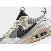 Damskie buty NIKE WMNS AIR MAX 90 FUTURA  dz4708-001 kolor beżowy