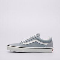 Trampki damskie VANS OLD SKOOL  vn0007ntdsb1 kolor niebieski