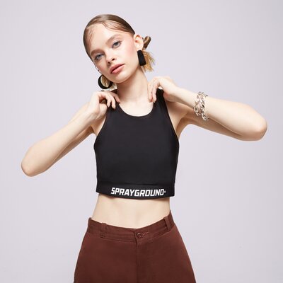 SPRAYGROUND BRA SP179