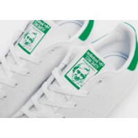 Buty dziecięce ADIDAS STAN SMITH  fx7524 kolor biały