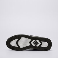 Męskie buty DC CONSTRUCT adys100822-kho kolor czarny