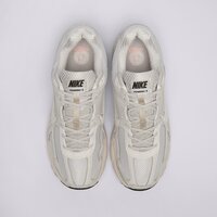 Męskie buty NIKE ZOOM VOMERO 5 bv1358-001 kolor szary