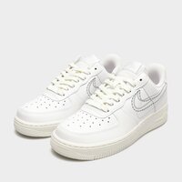 Damskie buty NIKE AIR FORCE 1 '07 MDZ fv0951-100 kolor biały