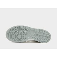 Buty dziecięce NIKE DUNK HIGH NN GS fd9773-001 kolor biały