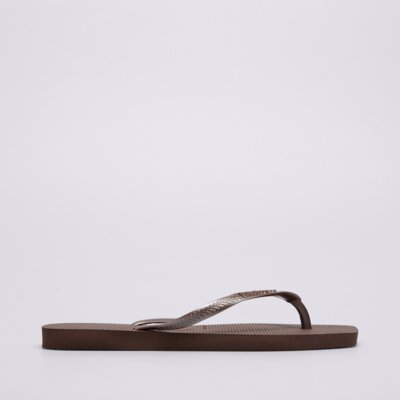 HAVAIANAS SLIM SQUARE