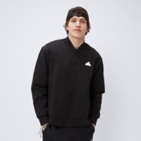 Męska kurtka przejściowa ADIDAS KURTKA PRZEJŚCIOWA ip4070 kolor czarny