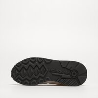 Damskie buty ADIDAS TREZIOD 2 W gy2453 kolor multicolor