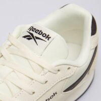 Damskie buty REEBOK GLIDE LOW 100208666 kolor beżowy