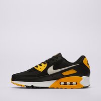 Męskie buty NIKE AIR MAX 90  fn6958-002 kolor czarny