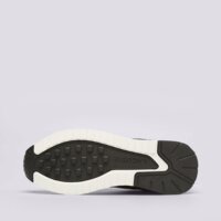 Męskie buty LACOSTE LINETRACK 2231 SMA 746sma0012454 kolor czarny