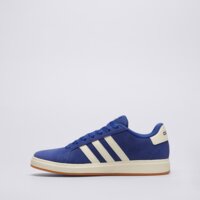 Buty dziecięce ADIDAS GRAND COURT 00S K jp5894 kolor niebieski
